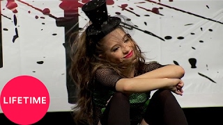 Dance Moms Full Dance Bully S6 E16  Lifetime [upl. by Razatlab]