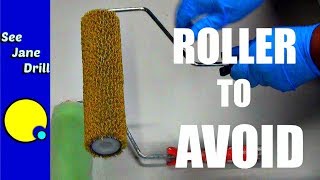 Dont Use This Roller [upl. by Clementas]