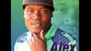 Alex Kamonga ALEX CHUMA [upl. by Scarface]