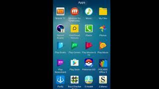 Kingroot Apk Download 2019  How to Root Android Phone with Kingroot App [upl. by Morly]