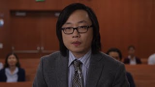 Silicon Valley  Season 5  The Best of JianYang [upl. by Sanders338]