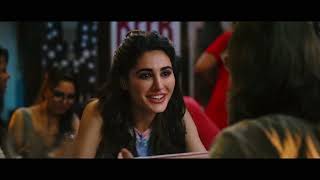 Banjo HD Superhit Hindi Full Comedy Movie  Riteish Deshmukh  Nargis Fakhri  Dharmesh Yelande [upl. by Yeclek]