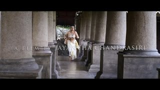 Maharaja Gemunu 2015 Theatrical Trailer  Official [upl. by Pontus713]