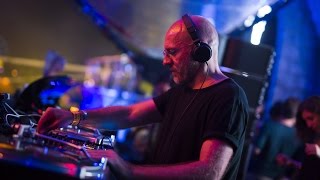 Tomorrowland Belgium 2016  Sven Väth [upl. by Eivol]