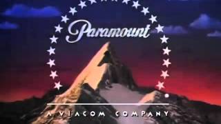 Grub Street Productions  Paramount Television [upl. by Iturk]