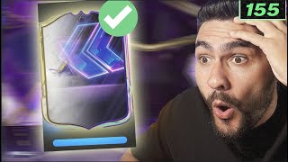 You Simply Cannot Miss This GOAT SBC Expensive but TOP 3 SBC Cards in FC 25 [upl. by Ainolloppa]