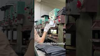 Immersive experience Insole factoryinsoles puinsole insolesfactory insolessupplier sking [upl. by Bessie]