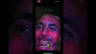 Nordin Amrabat Ana Maghrebi viral youtubeshorts tiktok morocco worldcup2022 [upl. by Ettenahs]