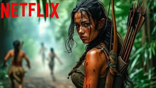 Top 7 Best NEW MOVIES You Should WatchDECEMBER2024 [upl. by Cappella]