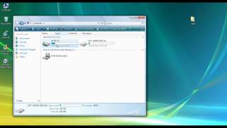 How To Make A ZIP File [upl. by Shinberg59]