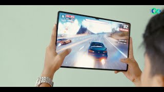 Android Tablet မှာ လက်ရှိအကောင်းဆုံး Tablet ဆို Tab s8 ultra ပါပဲ။ Technity က ဘယ်လိုမြင်လဲ [upl. by Feingold]