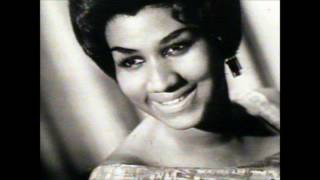 Aretha Franklin  Respect 1967 [upl. by Mcconaghy]