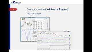 03 Hoe aandelen selecteren om opties op te swing traden [upl. by Philps468]