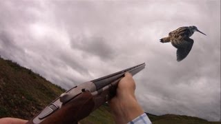 Compilation Chasse Petit Gibier  Caméra Embarquée GoPro  Chasse HD [upl. by Saleme]