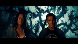 Transformers 2007 Theatrical Trailer 2 [upl. by Staford838]