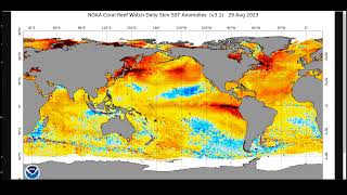 20232024 winter forecast [upl. by Nahsin]