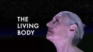 THE Living Body Extraordinary Life [upl. by Parrnell262]