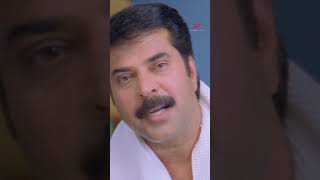 Watch full video 👆 Karmegham Movie Scenes  karmegham mammootty abhirami vadivelu shorts [upl. by Enawyd175]