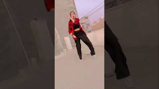 Dance meri rani 🔥💃🩰 song shortvideo [upl. by Ahseneuq]