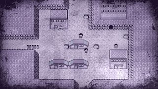 Pokemon Lavender Town Music Extended 10 Hours Extended [upl. by Satterfield10]