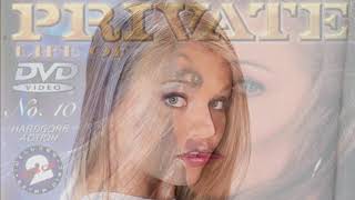 Rita Faltoyano private life [upl. by Hurlow111]