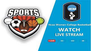 Oregon Vs Baylor  Womens College Basketball Live [upl. by Japeth]