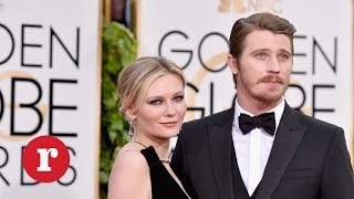 11 Adorable Couples From The Golden Globes  Redbook [upl. by Yelrac349]