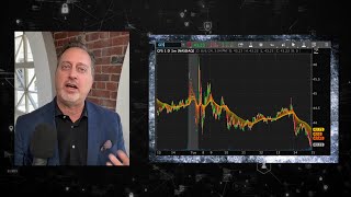 Drill Down Earnings Ep 180 Globalfoundries Q2 earnings essentials GFS [upl. by Charlie]