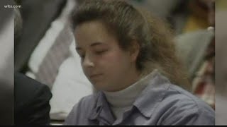 Susan Smith killings 25 years since South Carolina mom murdered her kids [upl. by Anaoy]