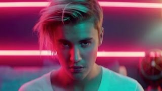 Justin Bieber  Baby  REVERSED  REVEALED HIDDEN SATANIC MESSAGE [upl. by Asiret]