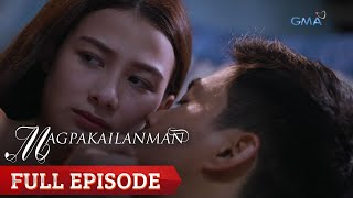 Magpakailanman Miracle inside the prison  Full Episode [upl. by Aisset]