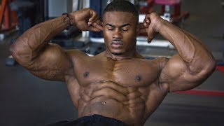 HOW TO GET 6 PACK ABS THE REAL TRUTH [upl. by Daven]