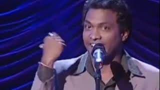 Sunil Pal Comedy  THE GREAT INDIAN LAUGHTER CHALLENGE  Sunil Pal Comedy [upl. by Alonzo]