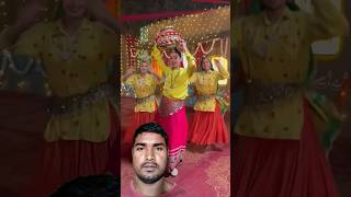 Ghungroo Uk Haryanvi  Ft Sapna Chaudhary sapnachoudhary ghungroo ukharyanvi dance viralsong [upl. by Rinna835]