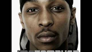 JME  P Instrumental [upl. by Anadroj]