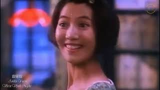 新不了情1993 Endless Love粵語 [upl. by Iveksarap622]