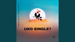 Uko Single [upl. by Ahsiadal]