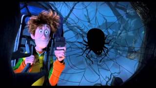 Hotel Transylvania Film Clip  Im Jonathan [upl. by Jamaal]