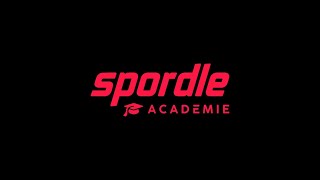 Spordle Event Training [upl. by Elokkin]