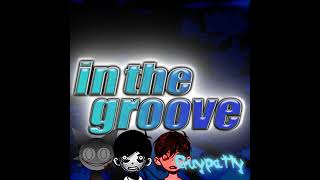 In the Groove intro Remix [upl. by Anilatac]