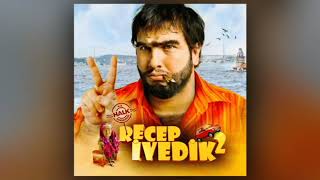 Recep Ivedik Film Müzikleri  Recep Ivedik Tema Müziği [upl. by Rossuck]