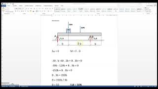 ENTREGABLE 1 FISICA Y QUIMICA  SENATI [upl. by Theola398]