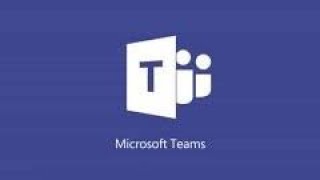 how to download ms teams for windows 781064bit [upl. by Onaled]