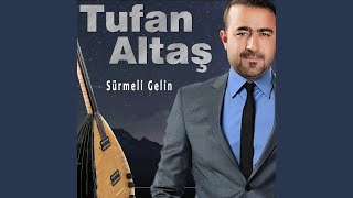 Şalvarlı Gelin [upl. by Nitaj]