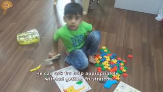 Treatment for Attention Deficit Hyperactive Disorder  ADHD  Quick Look  No 3781 [upl. by Fem]