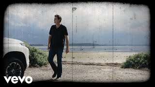 Adam Harvey  Ramblin Fever ft Lee Kernaghan [upl. by Hutchins]