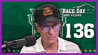 2024 Belmont Stakes  Race Day Las Vegas [upl. by Isyak]