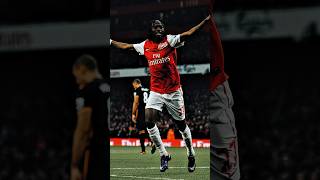 What do you remember about Gervinho 🤔 shorts football [upl. by Maure]