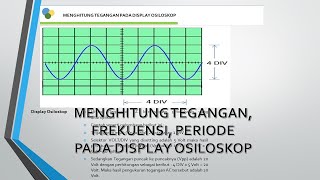 Example 6 Chapter2 Polynomials  Ncert Maths Class 10  Cbse [upl. by Akirej113]