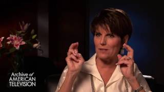 Lucie Arnaz on quotThe Lucy Showquot [upl. by Barbuto734]